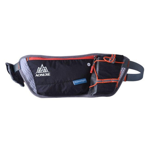 Running Waist Bag Outdoor