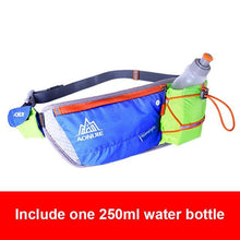 Running Waist Bag Outdoor