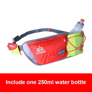 Running Waist Bag Outdoor