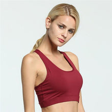 Phone Sports Bra for Women