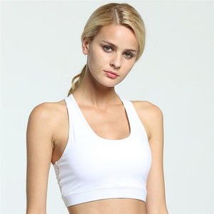 Phone Sports Bra for Women