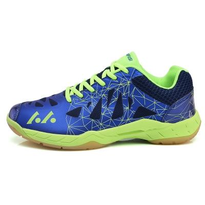 Man Professional Row Volleyball Shoes