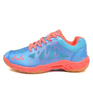 Man Professional Row Volleyball Shoes