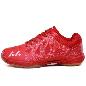 Man Professional Row Volleyball Shoes