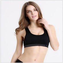 Women Quick Drying Sport Bra Professional