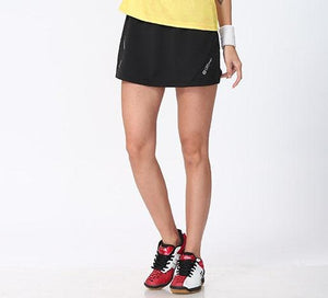 Tennis skirt Masculino Mujer Uniforms