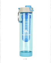 700ml New Sport Bottle Leakproof Outdoor Sports