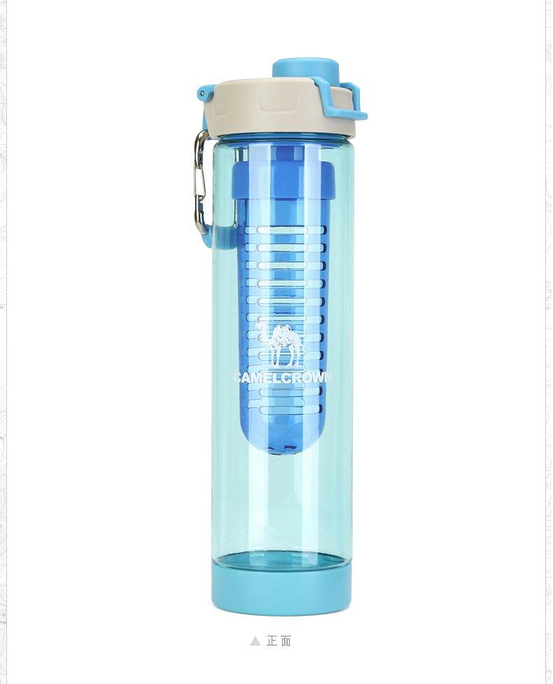 700ml New Sport Bottle Leakproof Outdoor Sports