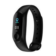 Smart Sport Bracelet M3 Plus