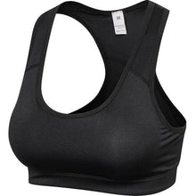 Women's Sports Bra Shockproof No-steel