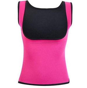 Neoprene Running Vest